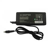 Target SAM001. Charger type: Indoor, Power source type: AC, Charger