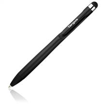 Targus AMM163EU stylus pen Black 10 g | Quzo UK