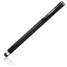 Targus AMM165EU stylus pen Black 10 g | Quzo UK