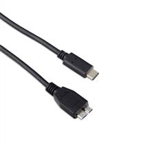 Targus Cables | Targus ACC925EUX USB cable 1 m USB 3.2 Gen 2 (3.1 Gen 2) USB C