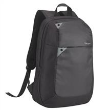Targus PC/Laptop Bags And Cases | Targus TBB565GL notebook case 39.6 cm (15.6") Backpack Black, Gray