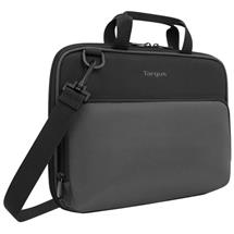 Targus TED006GL laptop case 29.5 cm (11.6") Briefcase/classic case