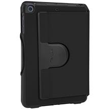 Targus THZ36105EU tablet case Cover Black | Quzo UK