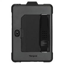 Targus Tablet Cases | Targus THD501GLZ tablet case 25.6 cm (10.1") Flip case Black