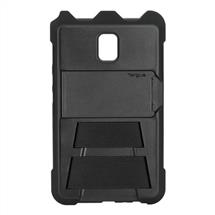 Targus Tablet Cases | Targus THD502GLZ tablet case 20.3 cm (8") Flip case Black