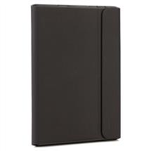 Targus THZ525EU tablet case Folio Black | Quzo UK