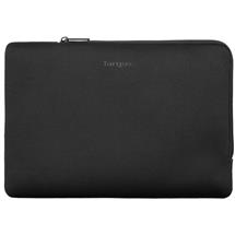 Targus TBS651GL tablet case 35.6 cm (14") Sleeve case Black
