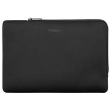Targus Tablet Cases | Targus TBS652GL tablet case 40.6 cm (16") Sleeve case Black