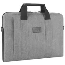 Targus PC/Laptop Bags And Cases | Targus TSS59404EU notebook case 39.6 cm (15.6") Sleeve case Grey