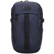 Targus TSB97201GL backpack Polyester, Thermoplastic elastomer (TPE)