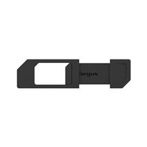 Targus Notebook Accessories | Targus AWH013GLX input device accessory | Quzo