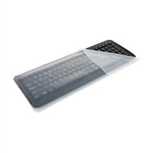 Targus AWV338GL input device accessory Keyboard cover