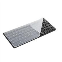 Targus AWV335GL. Product type: Keyboard cover, Device type: Keyboard,
