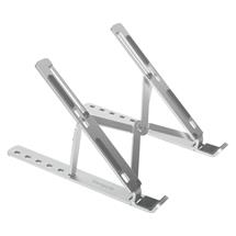 Targus AWE810GL. Product type: Laptop stand, Product colour:
