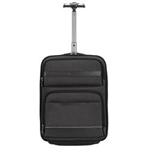 Targus PC/Laptop Bags And Cases | Targus TBR038GL luggage Trolley Charcoal 24 L | In Stock