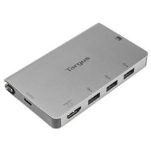 Targus ACA963EU interface hub USB 3.2 Gen 1 (3.1 Gen 1) TypeC 5000