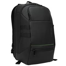 Targus Balance Ecosmart 14" | Targus Balance EcoSmart 14" notebook case 35.6 cm (14") Backpack Black