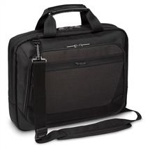 Targus CitySmart 12, 12.5, 13, 13.3, 14" SlimlineTopload Laptop Case.