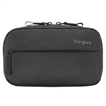 Targus CitySmart. Case type: Pouch case. Weight: 204.1 g. Product