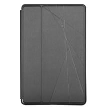 Targus Tablet Cases | Targus Click-in 26.4 cm (10.4") Flip case Black | In Stock