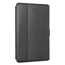 Targus Tablet Cases | Targus Click-In 26.4 cm (10.4") Flip case Black | In Stock