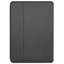 Targus Tablet Cases | Targus Click-In 26.7 cm (10.5") Folio Black | In Stock
