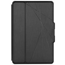 Targus Tablet Cases | Targus Click-In 26.7 cm (10.5") Folio Black | Quzo