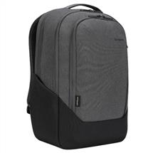 Targus Cypress backpack Grey | In Stock | Quzo UK