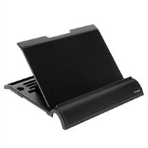 Targus Ergo. Product type: Laptop stand, Product colour: Black,