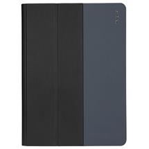 Targus Tablet Cases | Targus Fit-n-Grip 26.7 cm (10.5") Cover Black, Blue