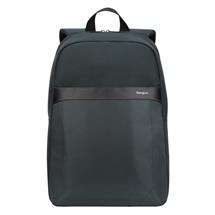 Targus GeoLite. Case type: Backpack, Maximum screen size: 39.6 cm