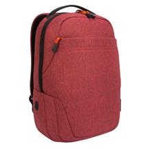 Targus PC/Laptop Bags And Cases | Targus Groove X2 notebook case 38.1 cm (15") Backpack Coral