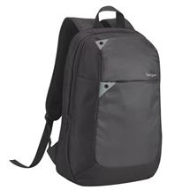 Targus Intellect | Targus Intellect backpack Polyester Black, Gray | Quzo UK