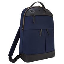 Targus PC/Laptop Bags And Cases | Targus Newport 15" notebook case 38.1 cm (15") Backpack Navy