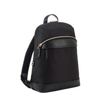 Targus PC/Laptop Bags And Cases | Targus Newport notebook case 32.8 cm (12.9") Backpack Black