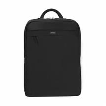 Targus Newport | Targus Newport 38.1 cm (15") Backpack Black | In Stock