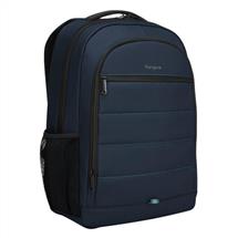 Targus Octave | Targus Octave 39.6 cm (15.6") Backpack Black, Blue