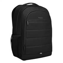 Targus Octave | Targus Octave. Case type: Backpack, Maximum screen size: 39.6 cm