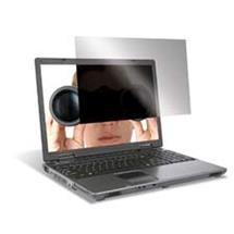 Targus Privacy Screen 14.1"W, Laptop screen protector, Black,