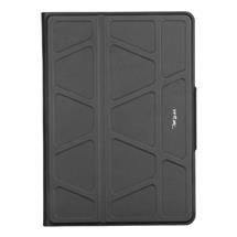 Targus Tablet Cases | Targus Pro-Tek 27.9 cm (11") Folio Black | In Stock