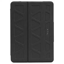 Targus Tablet Cases | Targus Pro-Tek 26.7 cm (10.5") Folio Black | In Stock