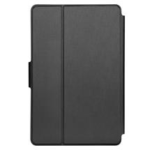 Targus Tablet Cases | Targus SafeFit 21.6 cm (8.5") Folio Black | In Stock