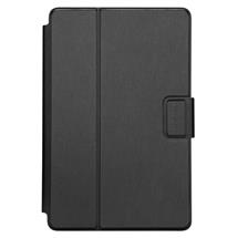 Targus Tablet Cases | Targus SafeFit 26.7 cm (10.5") Folio Black | In Stock