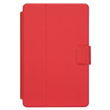 SafeFit | Targus SafeFit 26.7 cm (10.5") Folio Red | In Stock
