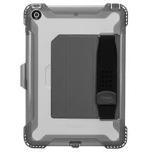 Targus Tablet Cases | Targus SafePort 25.9 cm (10.2") Cover Grey | In Stock