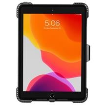 Targus Tablet Cases | Targus Safeport 25.9 cm (10.2") Cover Black | Quzo