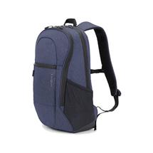 Targus Urban Commuter 15.6" 39.6 cm (15.6") Backpack case Blue