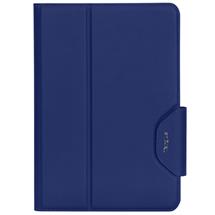 Targus Tablet Cases | Targus VersaVu 26.7 cm (10.5") Folio Blue | In Stock