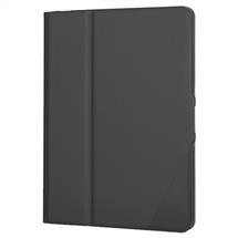 Targus Tablet Cases | Targus VersaVu 26.7 cm (10.5") Folio Black | In Stock