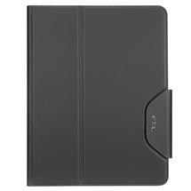 Targus PC/Laptop Bags And Cases | Targus VersaVu 32.8 cm (12.9") Folio Black | In Stock